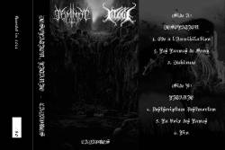 Désolation (FRA-2) : Cadavres